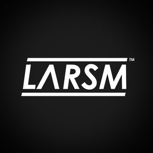 Аватар для LarsM