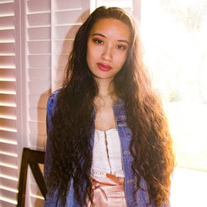 Jenni Rudolph 的头像