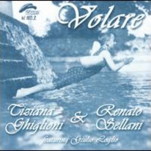 Avatar for Tiziana Ghiglioni & Renato Sellani
