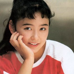 藤代美奈子 的头像