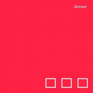 Darktown Strutter (John Darque Remix)