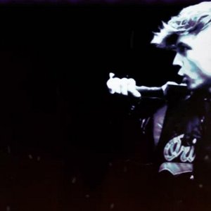 Avatar for Ren, Viktus