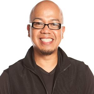 Jerson Trinidad 的头像
