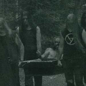 Barathrum photo provided by Last.fm