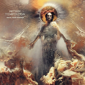 Within Temptation - Raise Your Banner - Zortam Music
