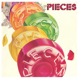 Pieces