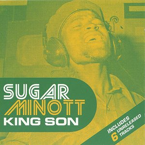 King Son