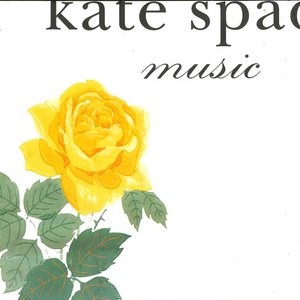 Kate Spade Music