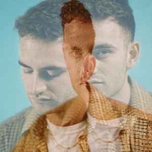 Avatar for Tom Misch, Novelist