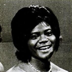 Margie Hendrix photo provided by Last.fm