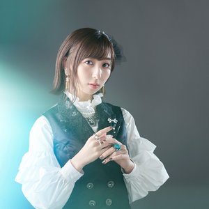 Riho Iida Profile Picture