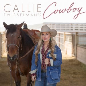 Cowboy - Single