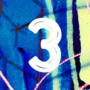 Diversified Remixes 3