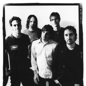 Avatar for Film School