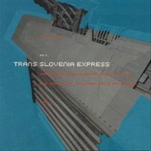 Trans Slovenia Express Vol.2