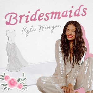 Bridesmaids - Single