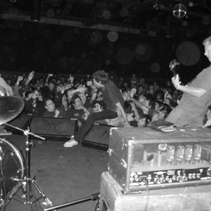 Das Oath photo provided by Last.fm