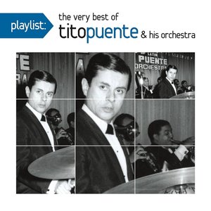 Best Of Tito Puente