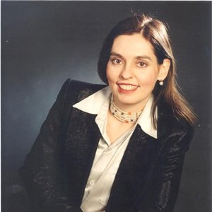 Avatar för Clelia Iruzun