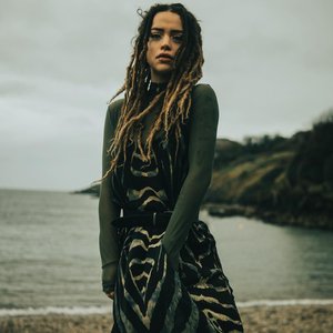 CiCi 的头像
