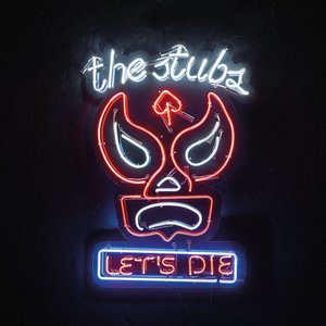 Let's Die