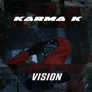 Vision