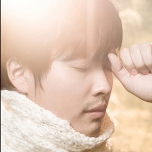 Avatar di V.one브이원 (Kang Hyun Soo강현수)