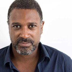 Avatar for Daniel Njo Lobé