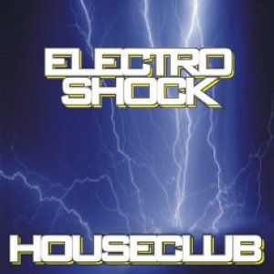 ElectroShock