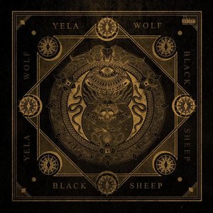 Yelawolf Blacksheep