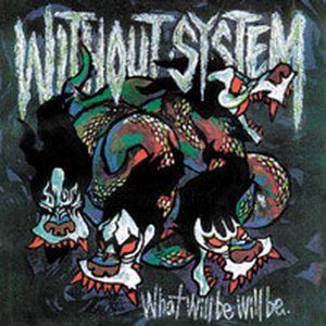 What Will Be Will Be