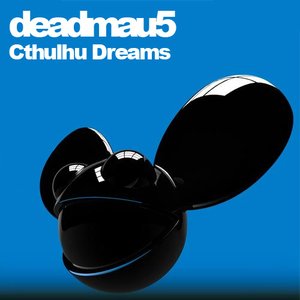 'Cthulhu Dreams' için resim