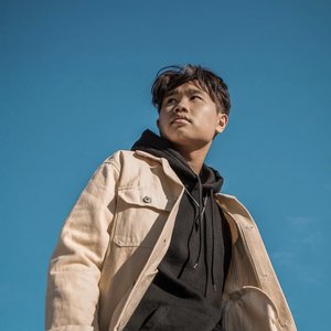 Albert Tang 的头像