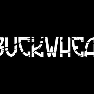 Image for 'The BuckWheat'