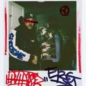 al.divino x Mr. Rose 的头像