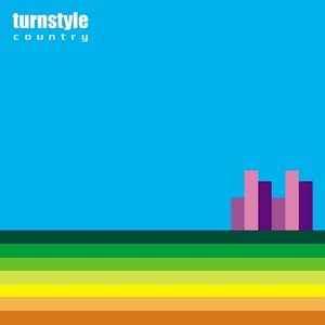 Turnstyle Country