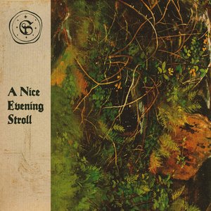 A Nice Evening Stroll / Soul Vapour
