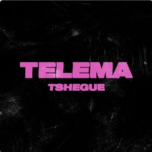 Telema