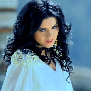 Avatar di MARIOLA KACANI