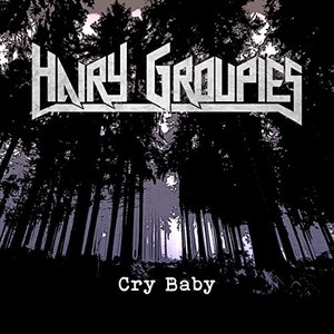 Cry Baby