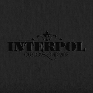 Our Love To Admire (Special Edition)