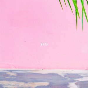 2Fg - Single