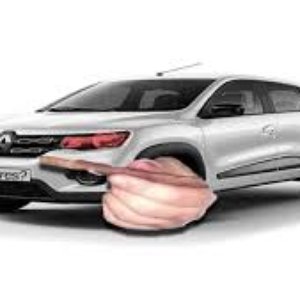 carro de review 的头像