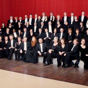 Netherlands Radio Chamber Orchestra 的头像