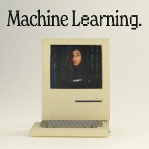 Machine Learning - Single