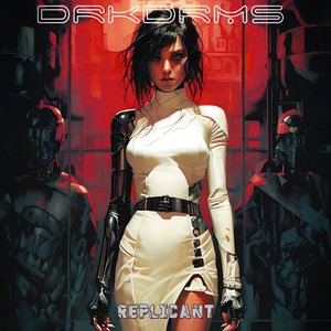 Replicant