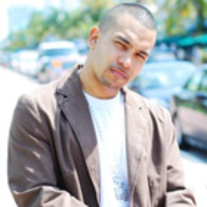 DJ GQ 的头像