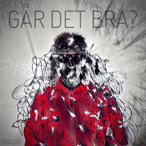 Går Det Bra? - Single