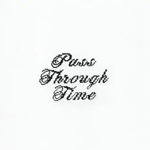 Pass Through Time