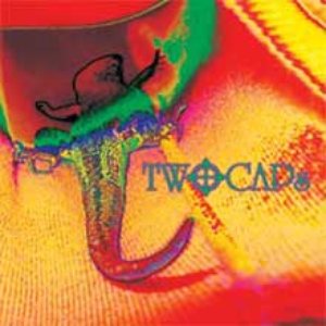 Avatar for Two Caps